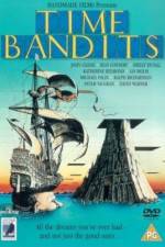 Watch Time Bandits Zmovie