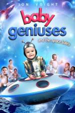 Watch Baby Geniuses and the Space Baby Zmovie