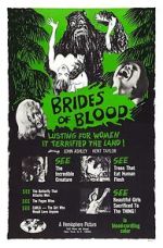 Watch Brides of Blood Zmovie