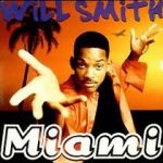 Watch Will Smith: Miami Zmovie