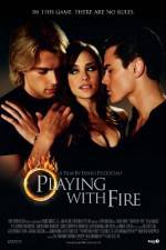 Watch Playing with Fire Zmovie
