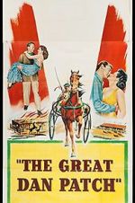 Watch The Great Dan Patch Zmovie