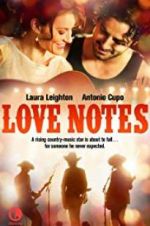 Watch Love Notes Zmovie