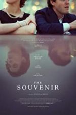 Watch The Souvenir Zmovie