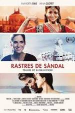 Watch Rastres de sndal Zmovie