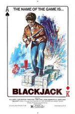 Watch Blackjack Zmovie