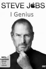 Watch Steve Jobs Visionary Genius Zmovie