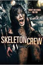 Watch Skeleton Crew Zmovie