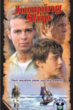 Watch Jumping Ship Zmovie