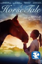 Watch A Horse Tale Zmovie