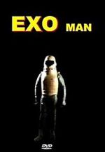 Watch Exo-Man Zmovie