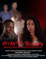 Watch Neurotic Beauty Zmovie