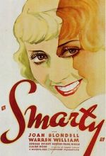 Watch Smarty Zmovie