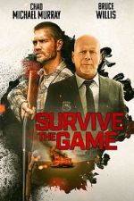 Watch Survive the Game Zmovie