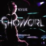 Watch Kylie: Showgirl Homecoming Live in Australia Zmovie