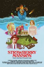 Watch Strawberry Mansion Zmovie