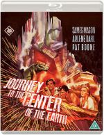 Watch Journey to the Center of the Earth Zmovie