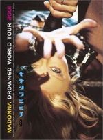 Watch Madonna: Drowned World Tour 2001 Zmovie
