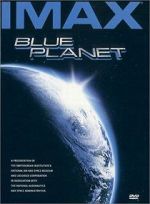 Watch Blue Planet Zmovie