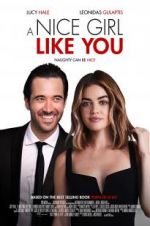 Watch A Nice Girl Like You Zmovie