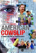 Watch American Cowslip Zmovie