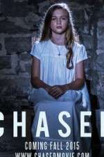 Watch Chased Zmovie