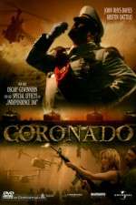 Watch Coronado Zmovie