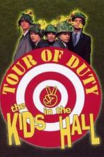 Watch Kids in the Hall: Tour of Duty Zmovie