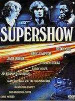 Watch Supershow Zmovie