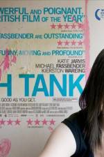 Watch Fish Tank Zmovie