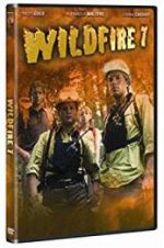 Watch Wildfire 7: The Inferno Zmovie