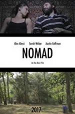 Watch Nomad Zmovie