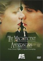 Watch The Magnificent Ambersons Zmovie