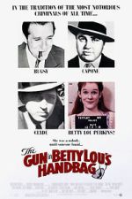 Watch The Gun in Betty Lou's Handbag Zmovie