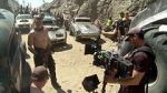 Watch Maximum Fury: Filming \'Fury Road\' Zmovie