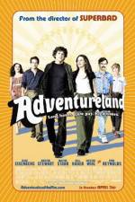 Watch Adventureland Zmovie