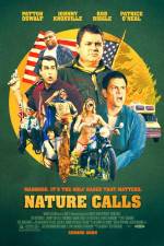 Watch Nature Calls Zmovie