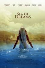 Watch Sea of Dreams Zmovie