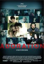 Watch Adoration Zmovie