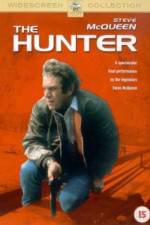 Watch The Hunter Zmovie