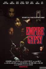 Watch Empire Gypsy Zmovie