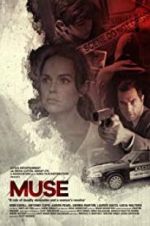 Watch Muse Zmovie