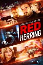 Watch Red Herring Zmovie