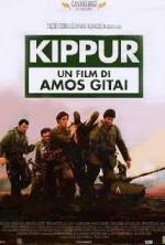 Watch Kippur Zmovie