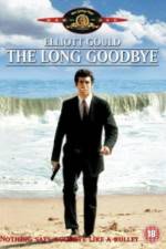 Watch The Long Goodbye Zmovie