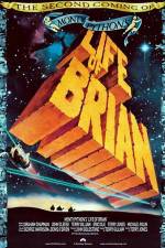 Watch Life of Brian Zmovie