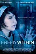 Watch Enemy Within Zmovie