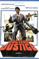 Watch Docteur Justice Zmovie