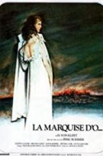 Watch The Marquise of O Zmovie