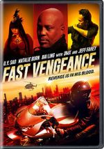 Watch Fast Vengeance Zmovie